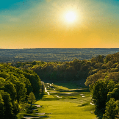 play and stay golf packages