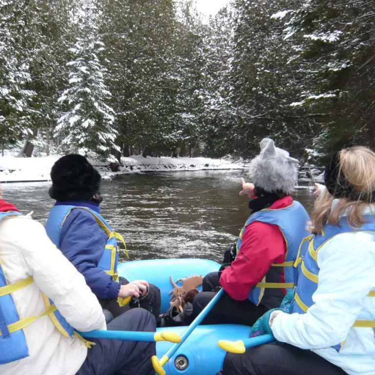 winter-rafting-michigans-best-resorts-1-square-6bab2d8ac5f996950c13566b8fc629ee-67ae7585c7962