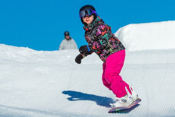 SNOWBOARD_SnowLeopard