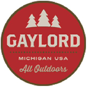 logo-gaylord