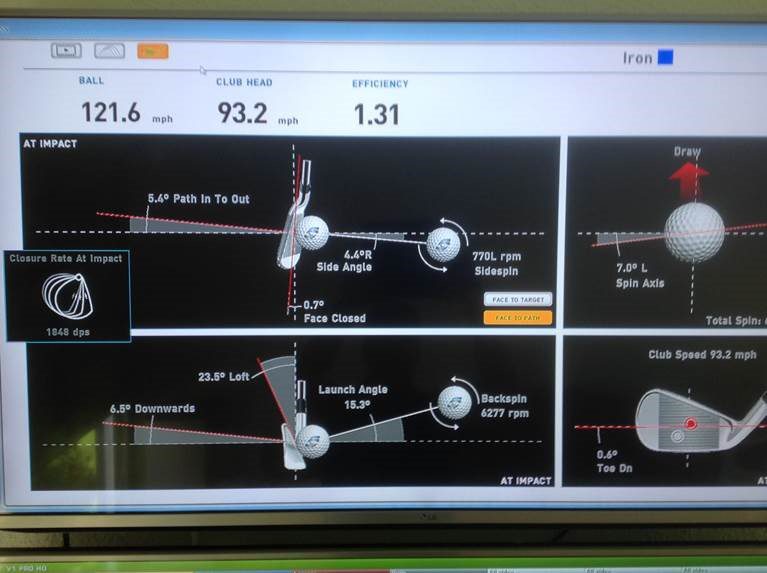 JoeCharles_GolfTip4