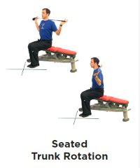 drills for how to hit the golf ball further