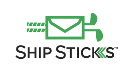 Ship_Sticks_Logo