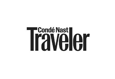 https://91125466.delivery.rocketcdn.me/wp-content/uploads/2024/03/conde-nast-traveler-logo.jpg