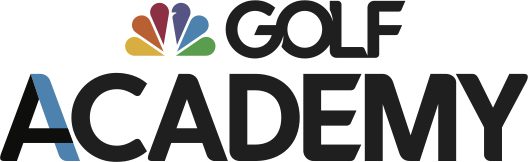 36155_TreetopsGolfLesson2017_ Golf Academy