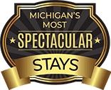 golf-deals-michigan-stays-badge.png