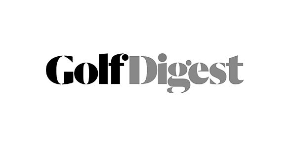 https://91125466.delivery.rocketcdn.me/wp-content/uploads/2024/03/golf-digest-logo.jpg