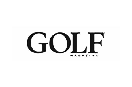 https://91125466.delivery.rocketcdn.me/wp-content/uploads/2024/03/golf-magazine-logo.jpg