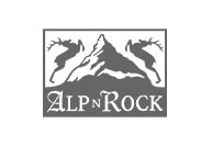 https://91125466.delivery.rocketcdn.me/wp-content/uploads/2024/03/ski-shop-alp-n-rock-logo.jpg