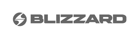 https://91125466.delivery.rocketcdn.me/wp-content/uploads/2024/03/ski-shop-blizzard-logo-1.webp