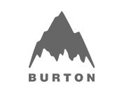 https://91125466.delivery.rocketcdn.me/wp-content/uploads/2024/03/ski-shop-burton-logo.jpg