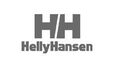 https://91125466.delivery.rocketcdn.me/wp-content/uploads/2024/03/ski-shop-helly-hansen-logo.jpg