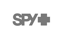 https://91125466.delivery.rocketcdn.me/wp-content/uploads/2024/03/ski-shop-spy-optic-logo.jpg