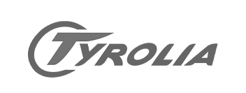 https://91125466.delivery.rocketcdn.me/wp-content/uploads/2024/03/ski-shop-tyrollia-logo-1.png