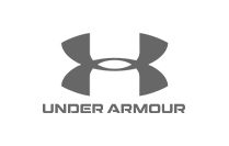 https://91125466.delivery.rocketcdn.me/wp-content/uploads/2024/03/ski-shop-under-armour-logo.jpg