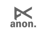 https://91125466.delivery.rocketcdn.me/wp-content/uploads/2024/03/ski-shops-in-michigan-anon-logo.jpg