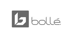 https://91125466.delivery.rocketcdn.me/wp-content/uploads/2024/03/ski-shops-in-michigan-bolle-logo.jpg