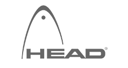 https://91125466.delivery.rocketcdn.me/wp-content/uploads/2024/03/ski-shops-in-michigan-head-logo-1.webp