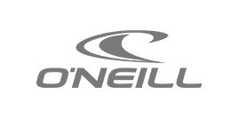 https://91125466.delivery.rocketcdn.me/wp-content/uploads/2024/03/ski-shops-in-michigan-oneill-logo.jpg