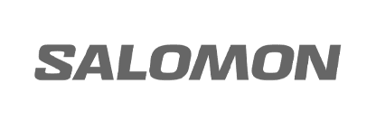 https://91125466.delivery.rocketcdn.me/wp-content/uploads/2024/03/ski-shops-in-michigan-salomon-logo-1.png