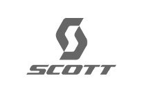 https://91125466.delivery.rocketcdn.me/wp-content/uploads/2024/03/ski-shops-in-michigan-scott-logo.jpg