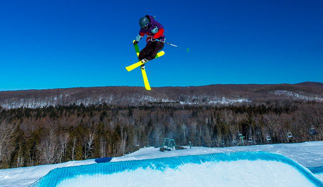 snow-conditions-michigan-terrain-parks