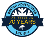 ttr-70-yr-logo-winter-150x127-1