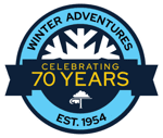 ttr-70-yr-logo-winter-150x127-1