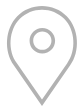 locationIcon