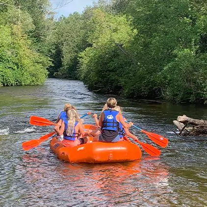 sturgeon-river-paddle-sports-square-f7f7807d4c9d4a220f7a1a942707951a-67ae758402304