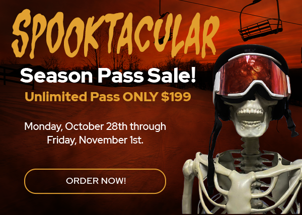 spooktacular-ski-pass-sale-pop-up