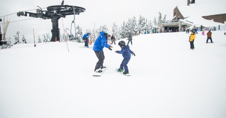 N-Michigan-Snowboard-Lesson