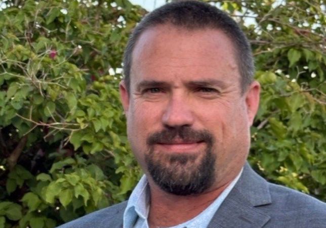Todd Zunker: golf lessons michigan