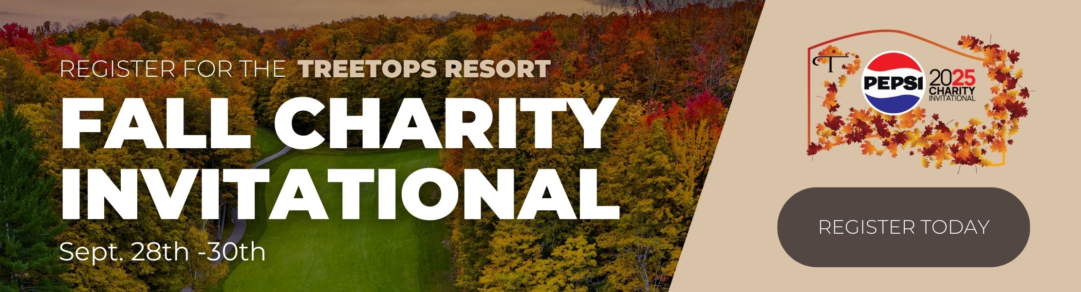 treetops-tournament-banner-2025-02