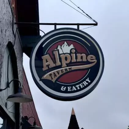 alpine-tavern-scaled-e1724073891257-square-b6b6b4930772950f05eaa7be169787f6-67ae7579a8f81