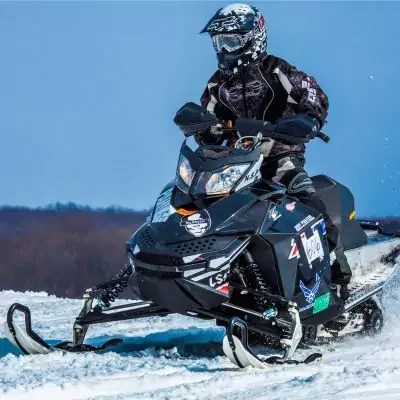 snowmobile-square-4b3fcd730628f1d84a6a75bb0ed73d11-67ae7582160df